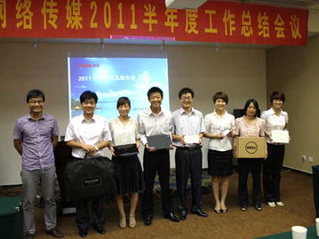 技術賦能，鼎基信息助力臨沂企業實現網絡化轉型與線上增長