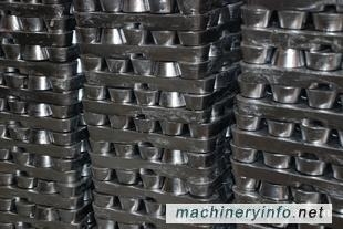 山東萬波金屬制品 打造高品質特種鋼鐵材料銷售專家