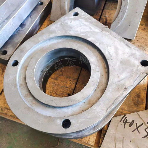 海西直線加速器屏蔽墻鉛磚單價解析與高品質特種鋼鐵材料銷售指南