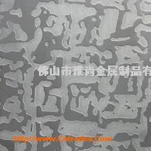 深耕專業(yè)領域，鑄就卓越品質 佛山市雅尚金屬制品銷售7部高品質特種鋼鐵材料銷售解析