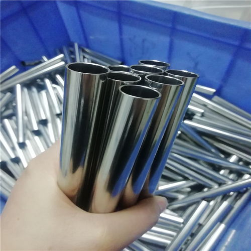 匠心鑄就卓越 高品質(zhì)特種鋼鐵材料，賦能現(xiàn)代工業(yè)發(fā)展