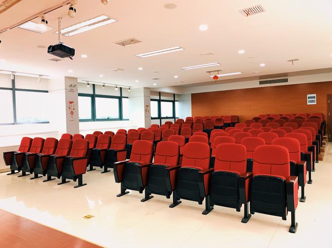 公司簡介 | 江西智德人力資源服務_江西人力資源_江西勞務