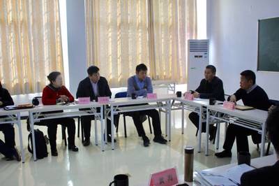 一伙創(chuàng)業(yè)青年在江西這個(gè)地方開展了一場(chǎng)創(chuàng)業(yè)項(xiàng)目逐鹿戰(zhàn)!