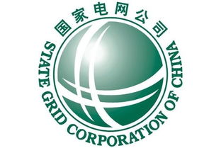 2017國(guó)網(wǎng)浙江省電力司第二批錄用人選的公示