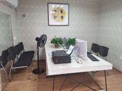 江西賢俊人力資源 專業(yè)人才中介服務的領航者